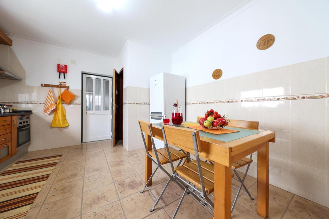 Casas Com Amoras In Serra Da Pescaria Famalicao Ngoại thất bức ảnh