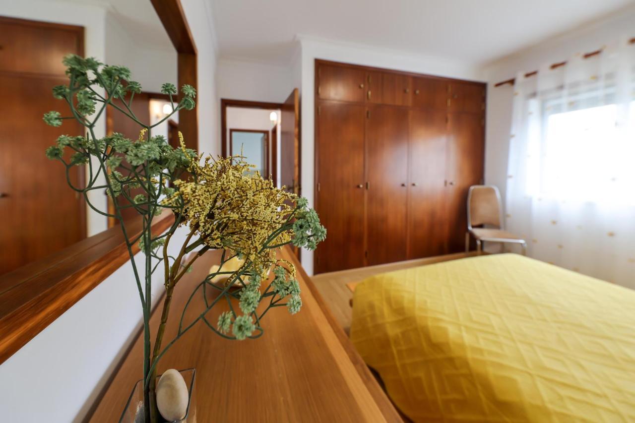 Casas Com Amoras In Serra Da Pescaria Famalicao Ngoại thất bức ảnh