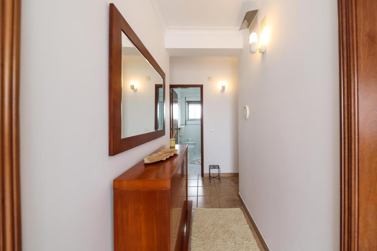 Casas Com Amoras In Serra Da Pescaria Famalicao Ngoại thất bức ảnh