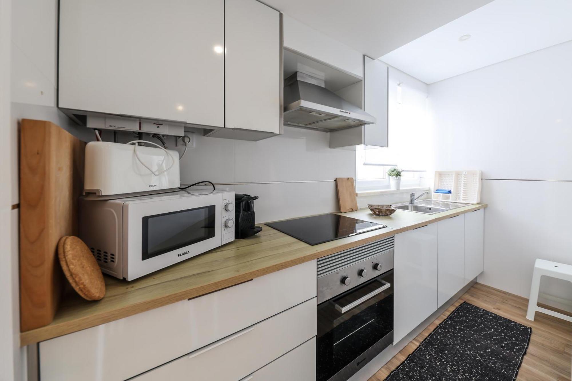 Casas Com Amoras In Serra Da Pescaria Famalicao Ngoại thất bức ảnh