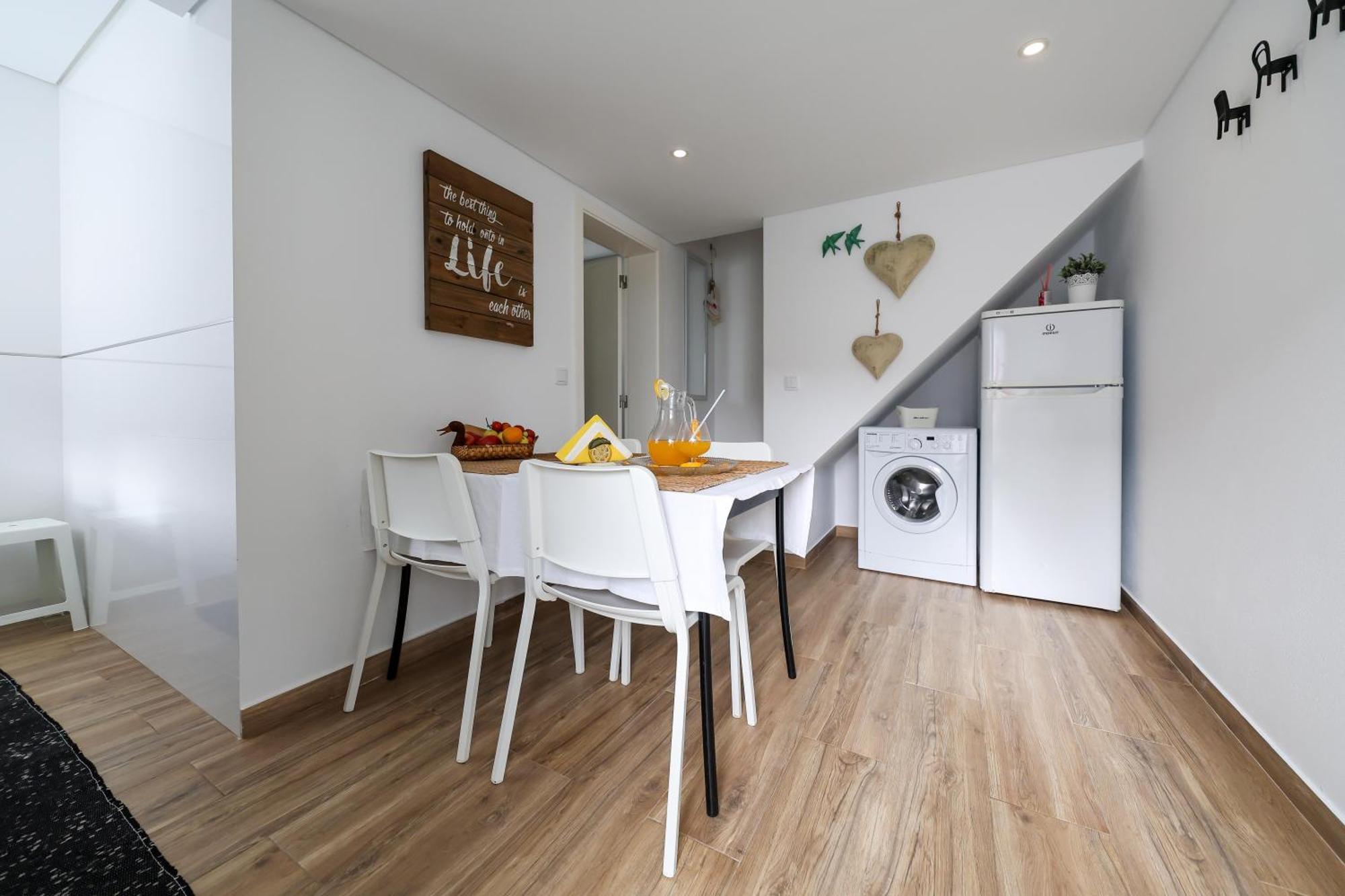 Casas Com Amoras In Serra Da Pescaria Famalicao Ngoại thất bức ảnh