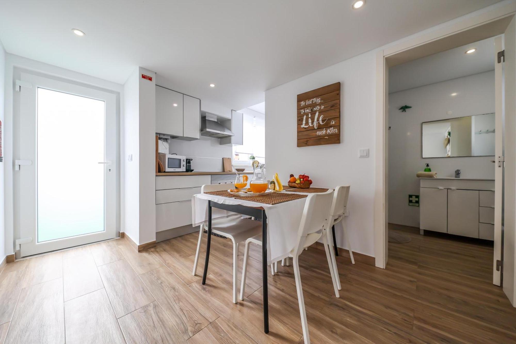 Casas Com Amoras In Serra Da Pescaria Famalicao Ngoại thất bức ảnh