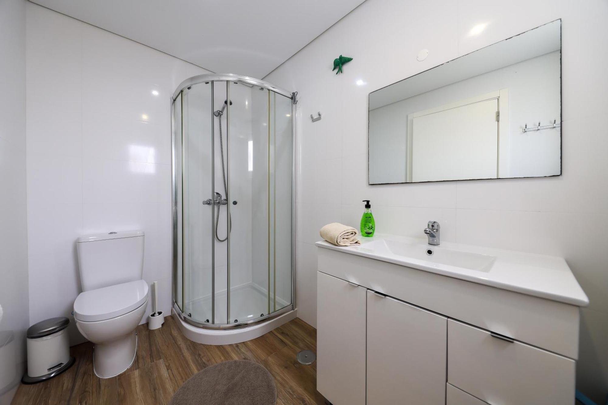 Casas Com Amoras In Serra Da Pescaria Famalicao Ngoại thất bức ảnh