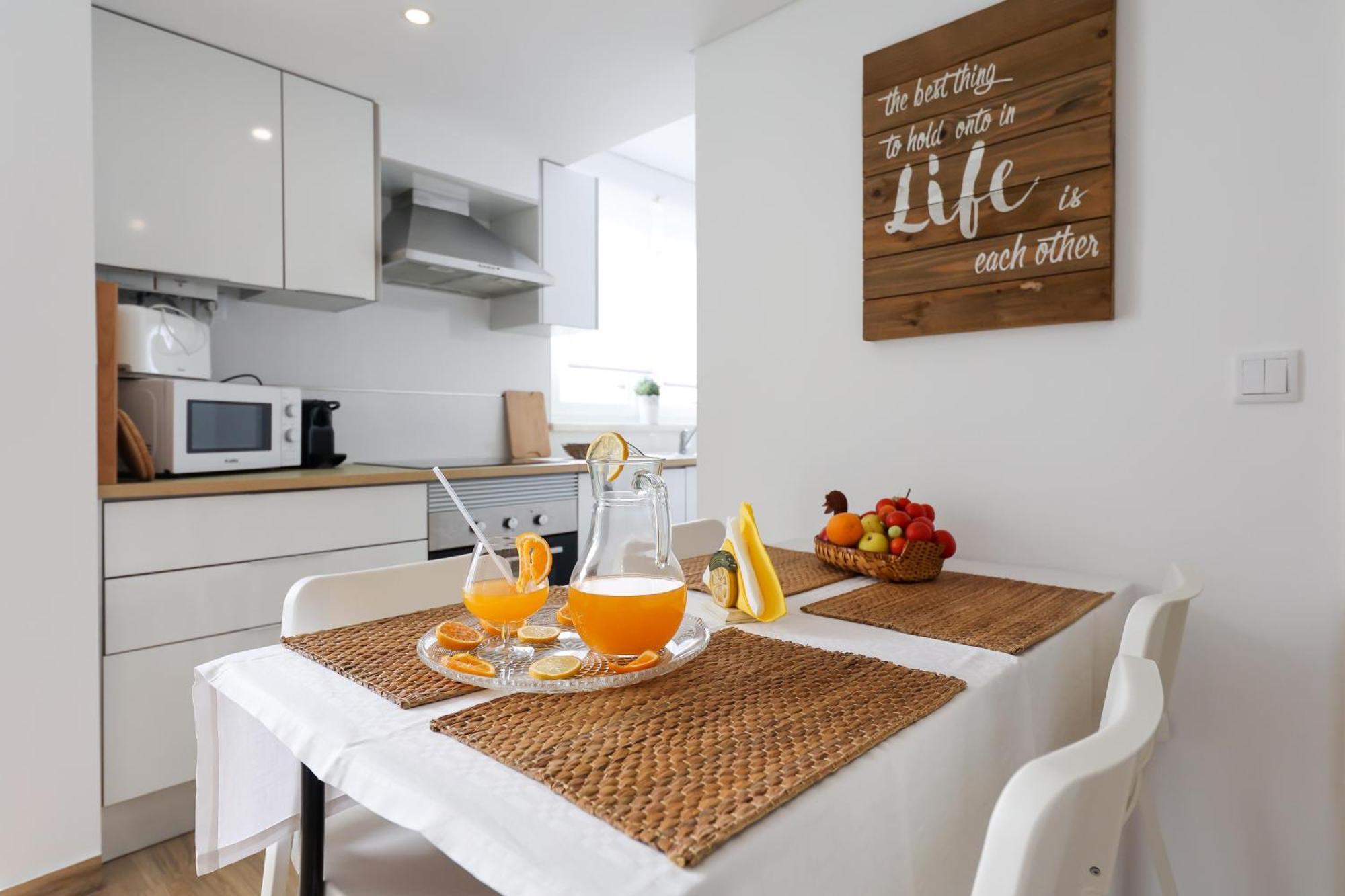Casas Com Amoras In Serra Da Pescaria Famalicao Ngoại thất bức ảnh