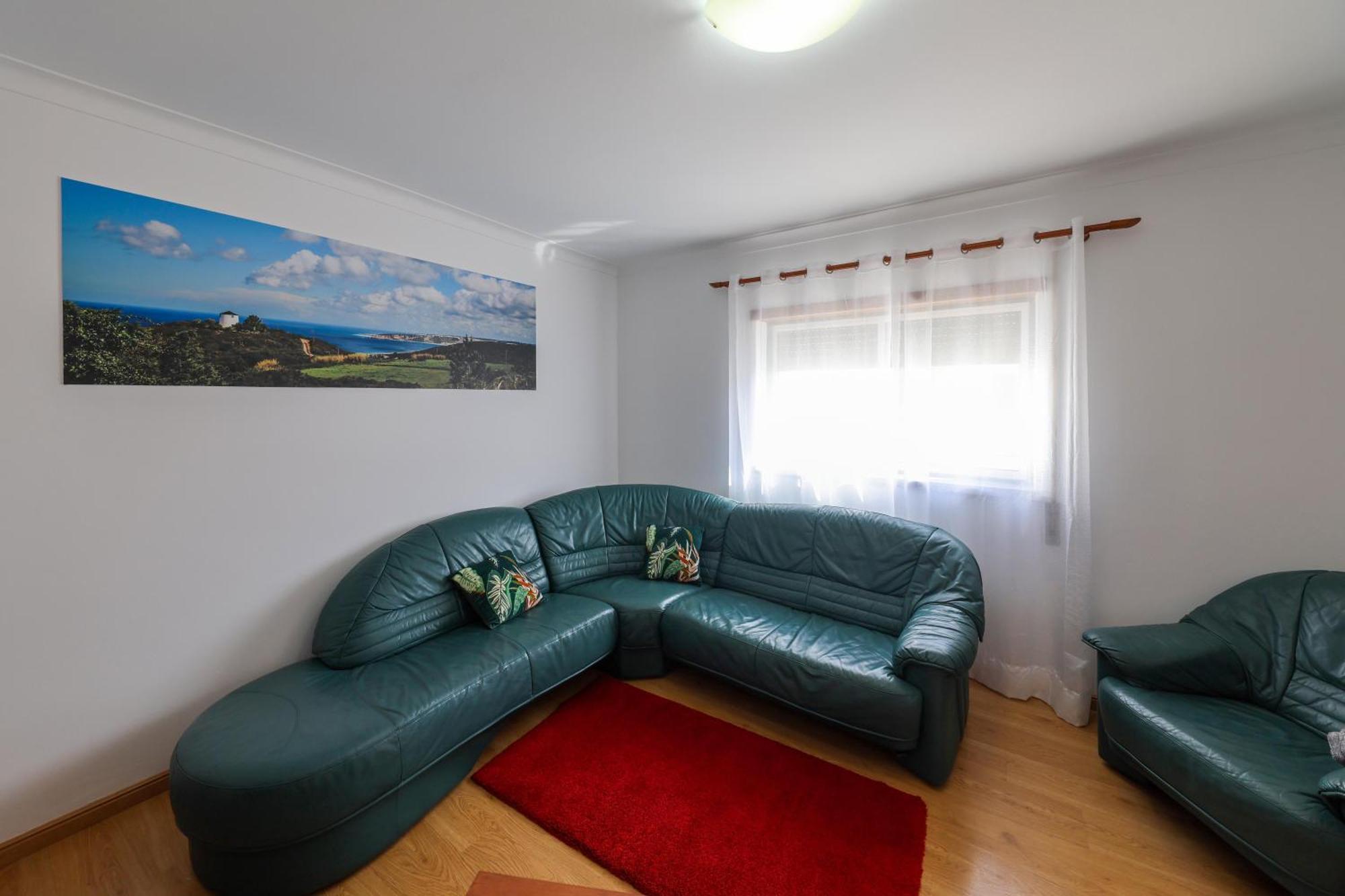 Casas Com Amoras In Serra Da Pescaria Famalicao Ngoại thất bức ảnh